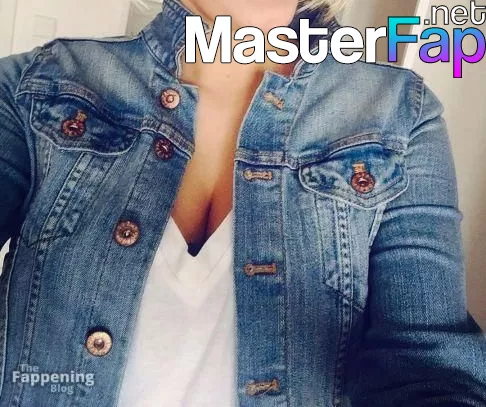 Josefin Donat Free Leaked Tits Picture