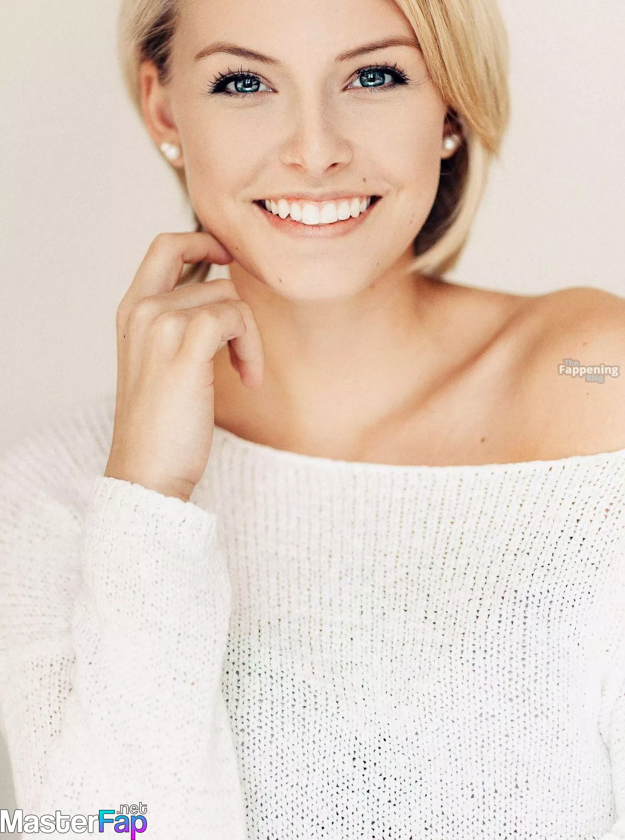 Josefin Donat Free Leaked Boobs Picture