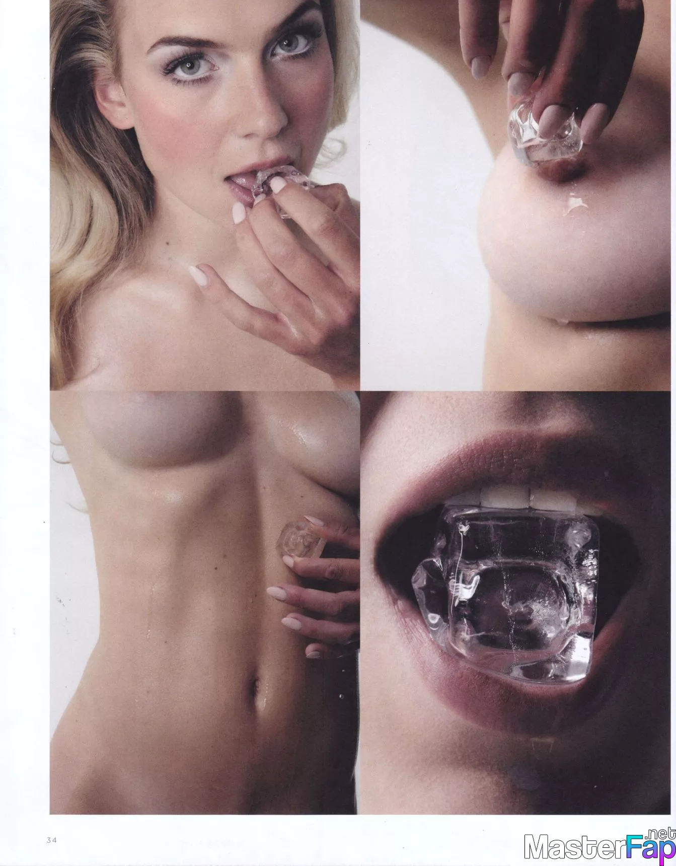 Joy Beune Free Leaked Strapon Picture