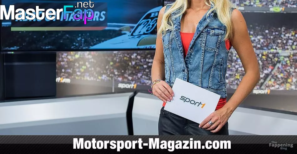 Julia Josten Free Leaked Boobs Picture