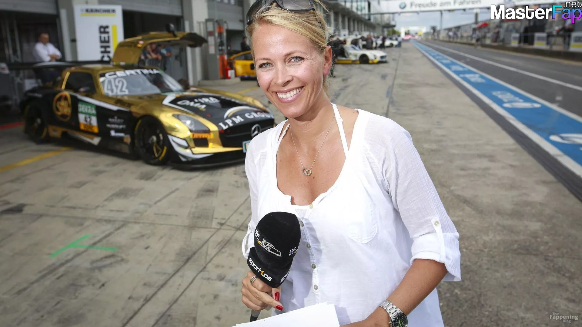 Julia Josten Free Leaked Vagina Picture