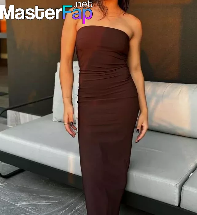 Julia Soares Free Leaked Strapon Picture