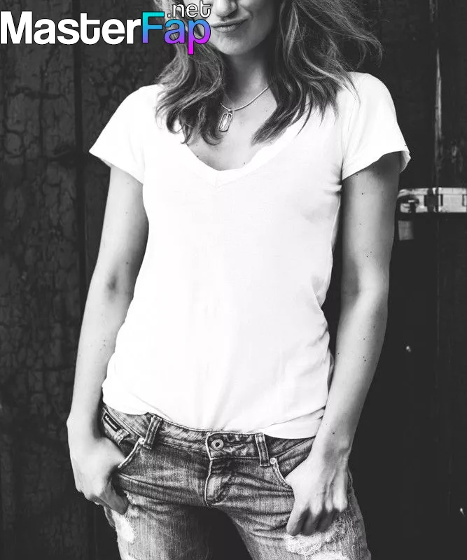 Juliette Schoppmann Free Leaked Vagina Picture