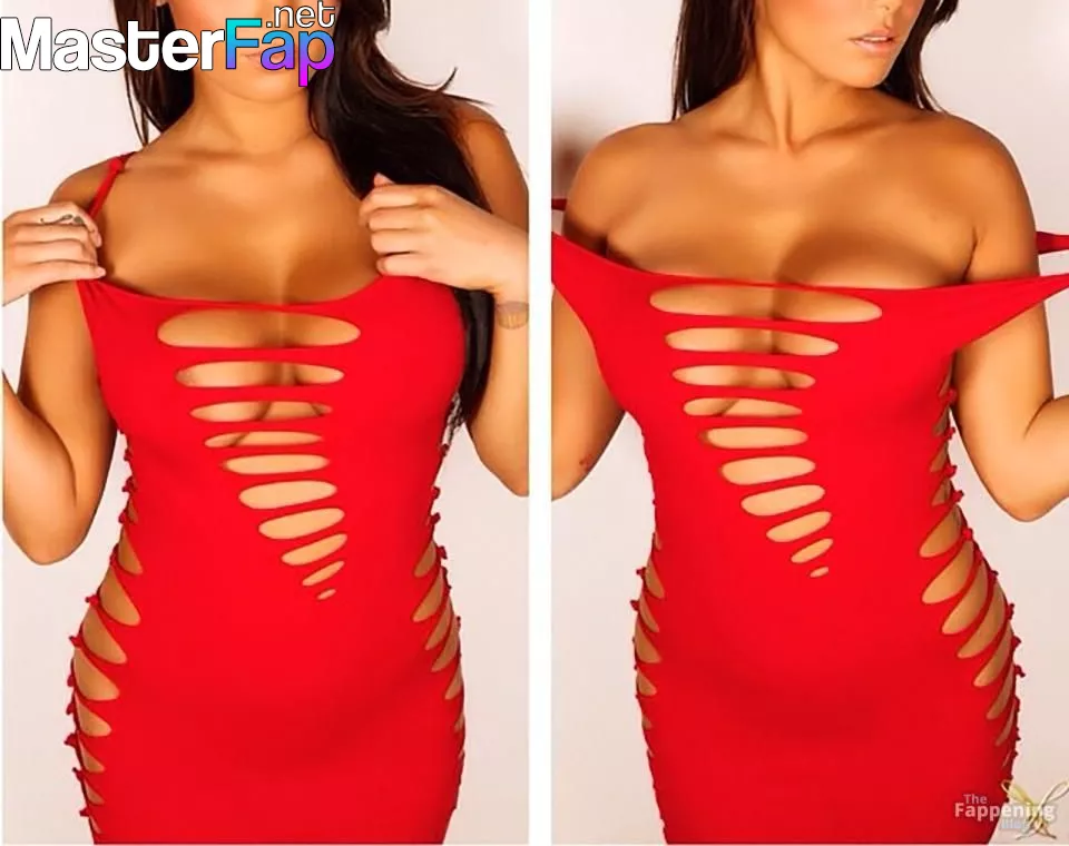 Justene Jaro Free Leaked BDSM leaks Picture