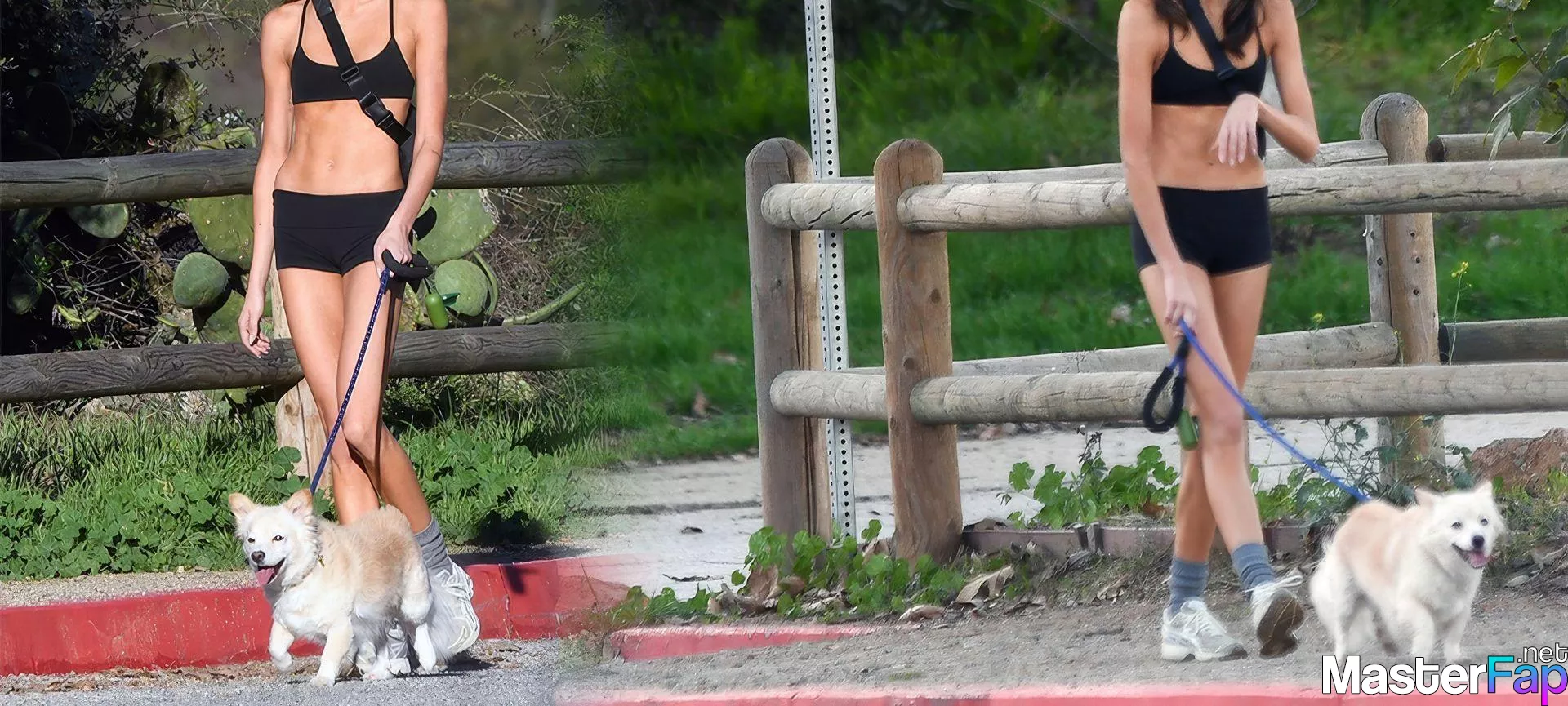 Kaia Gerber Free Leaked Teen Picture