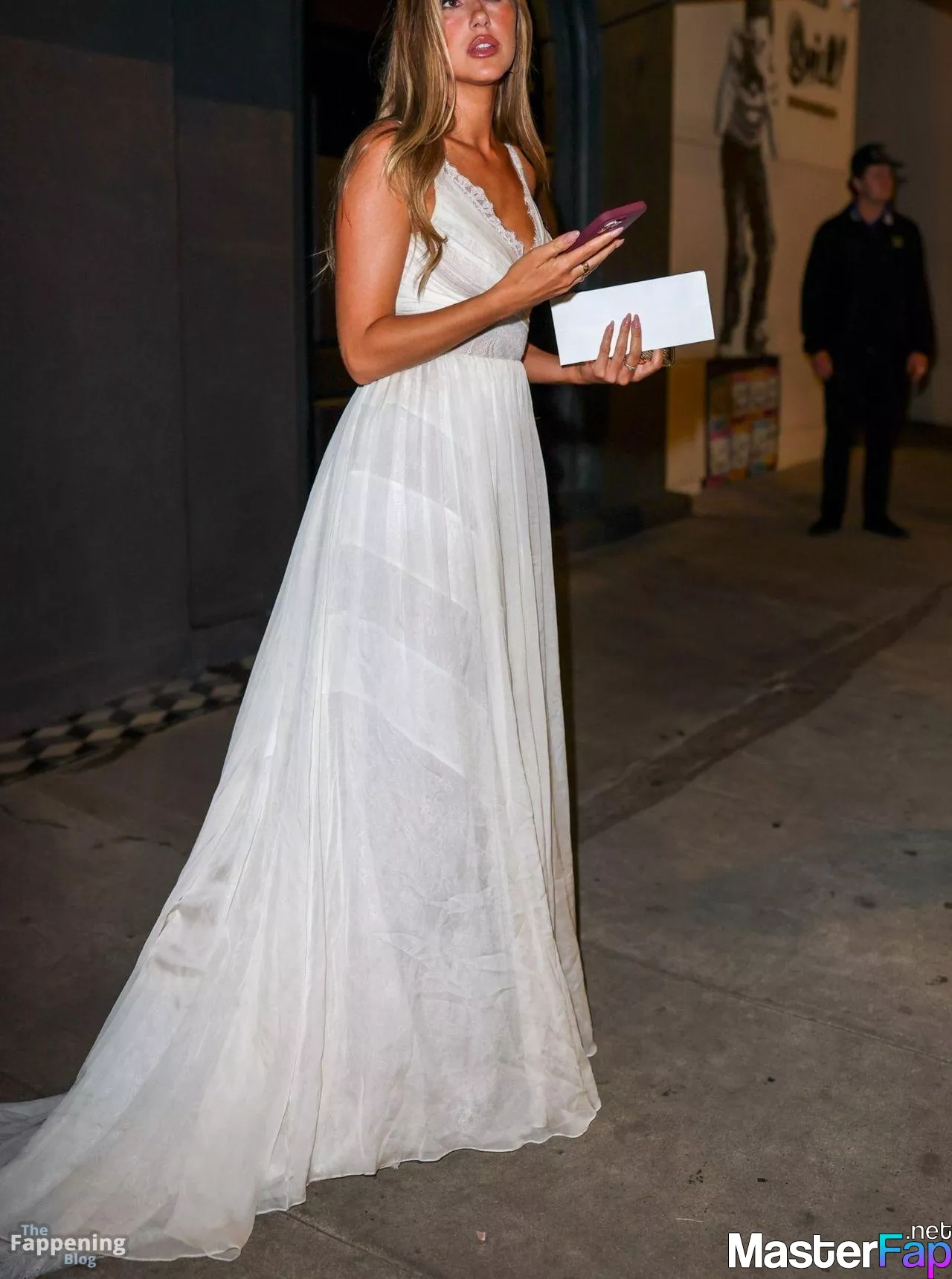 Kara Del Toro Free Leaked Teen Picture