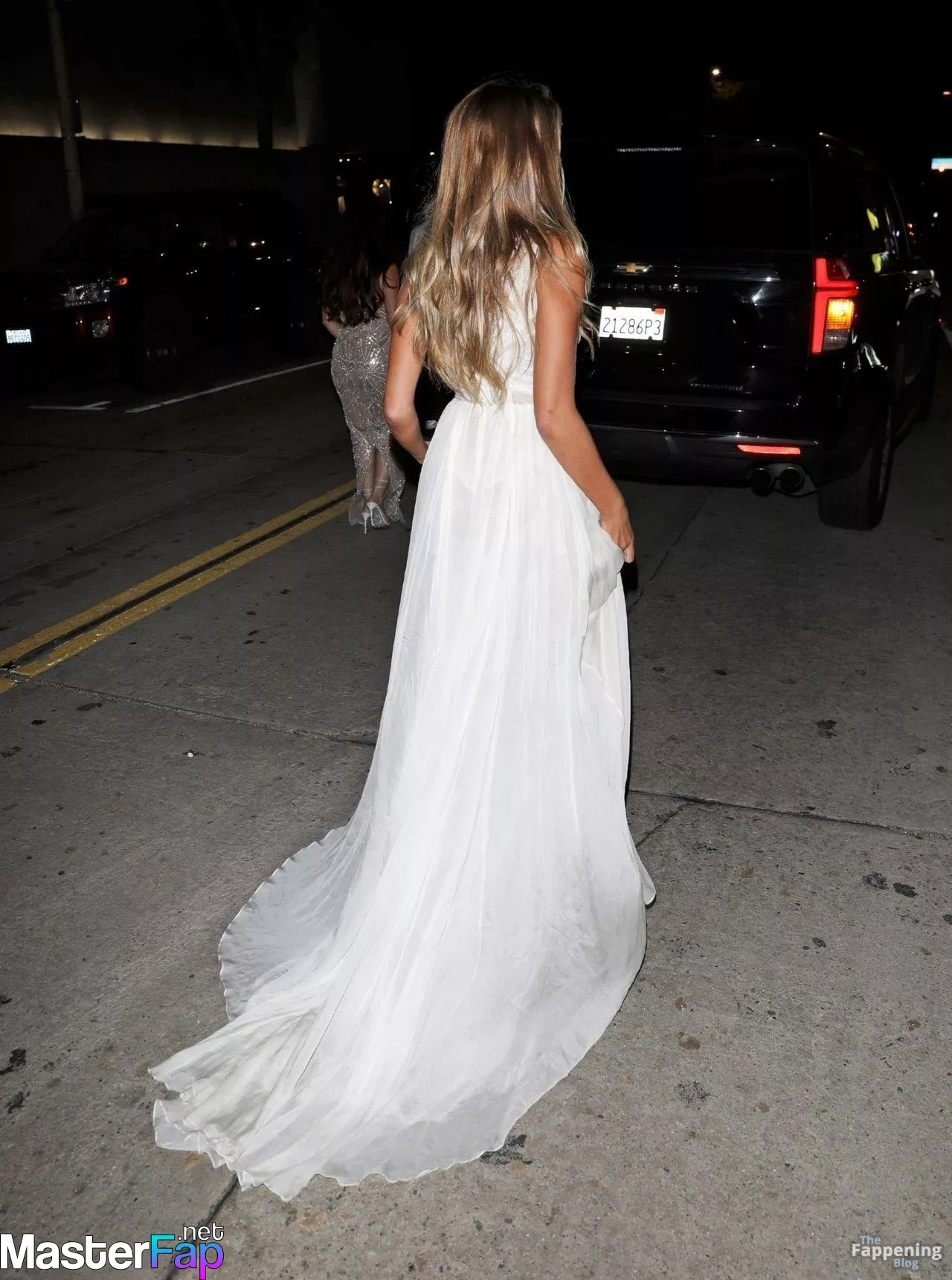 Kara Del Toro Free Leaked Camporn Picture