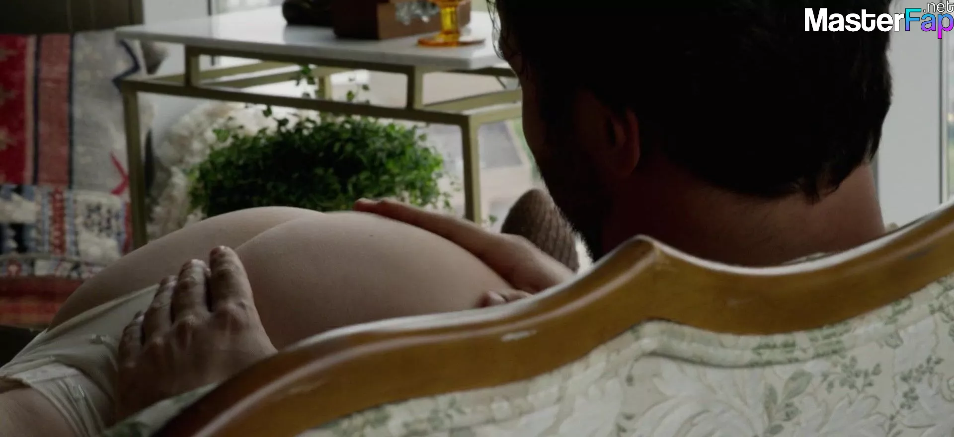 Karley Sciortino Free Leaked POV Picture