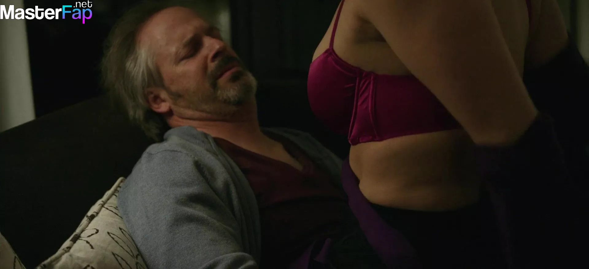 Karley Sciortino Free Leaked Party Picture