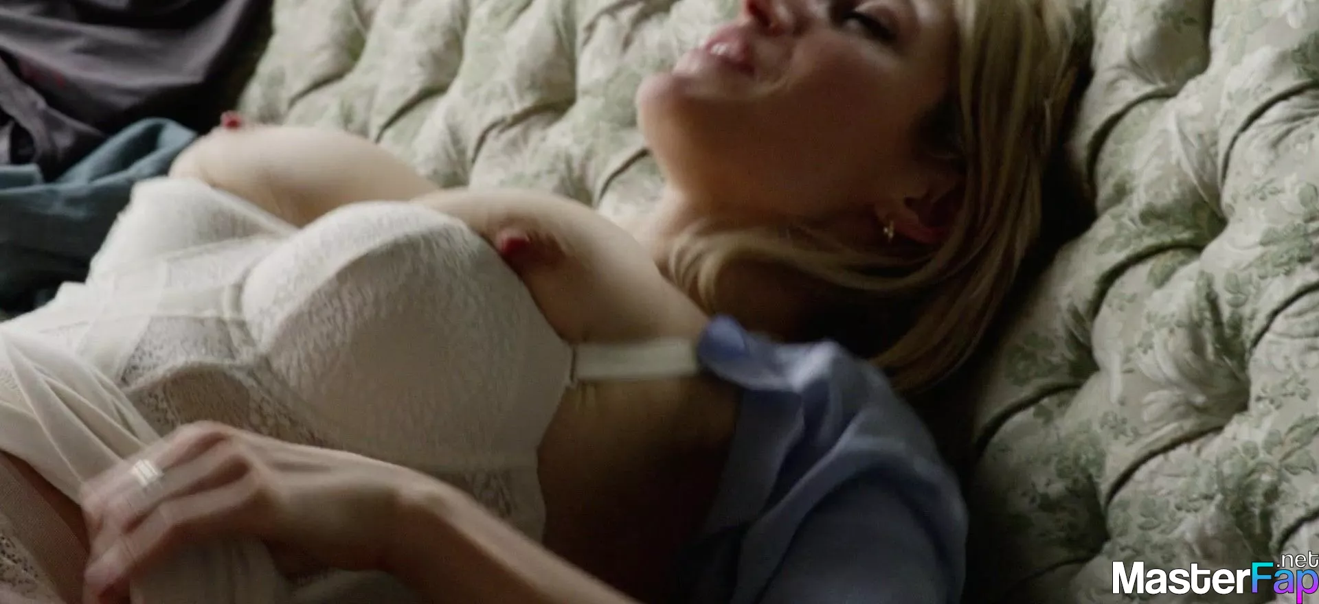 Karley Sciortino Free Leaked Blowjob Picture