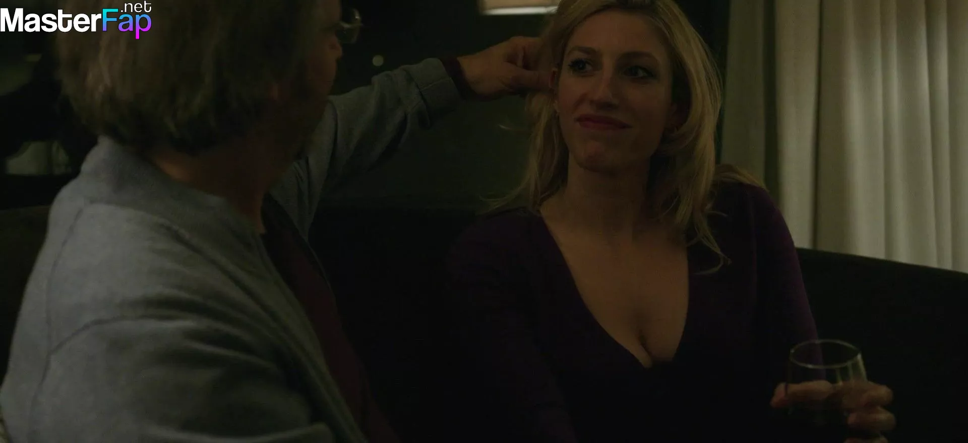 Karley Sciortino Free Leaked Boobs Picture