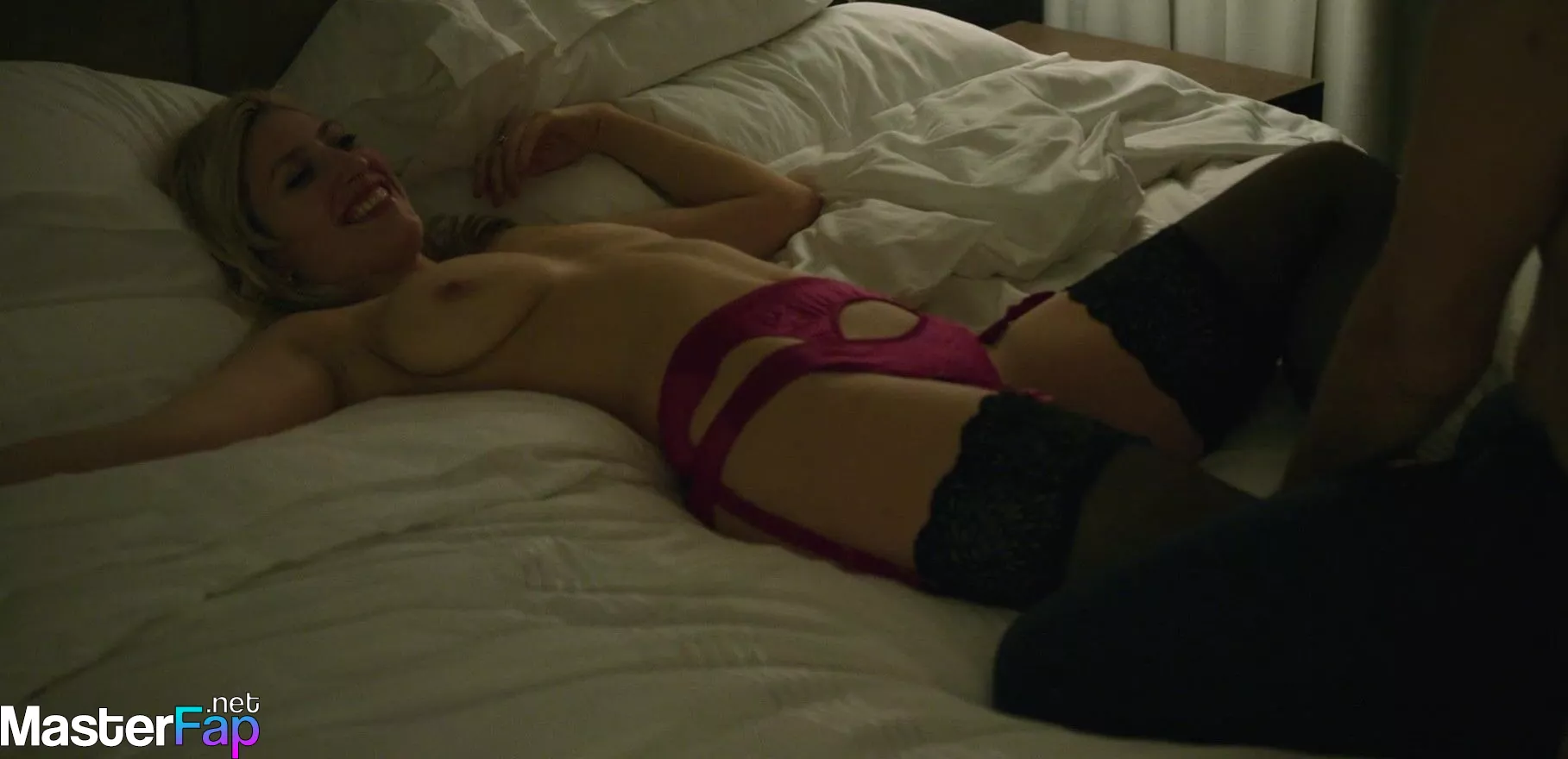 Karley Sciortino Free Leaked Strapon Picture