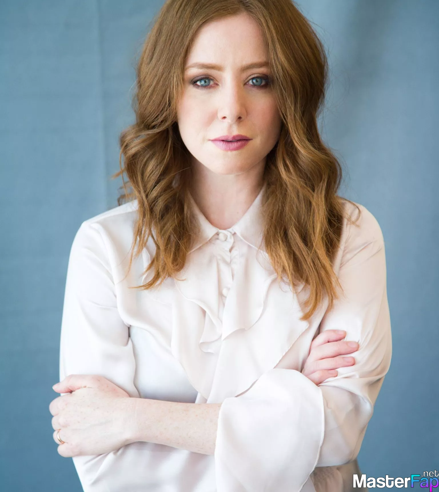 kate-morgan-chadwick