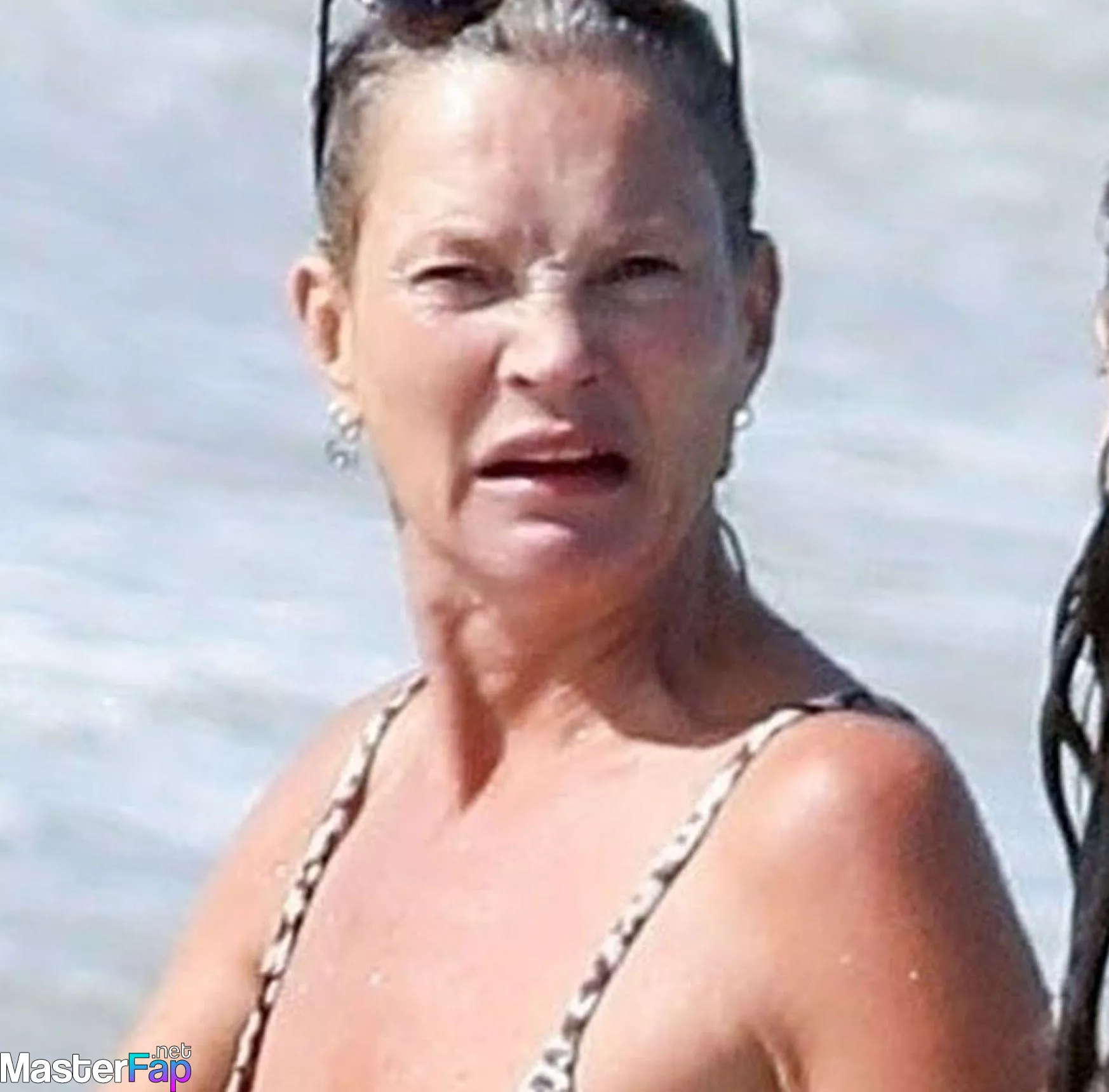 kate-moss