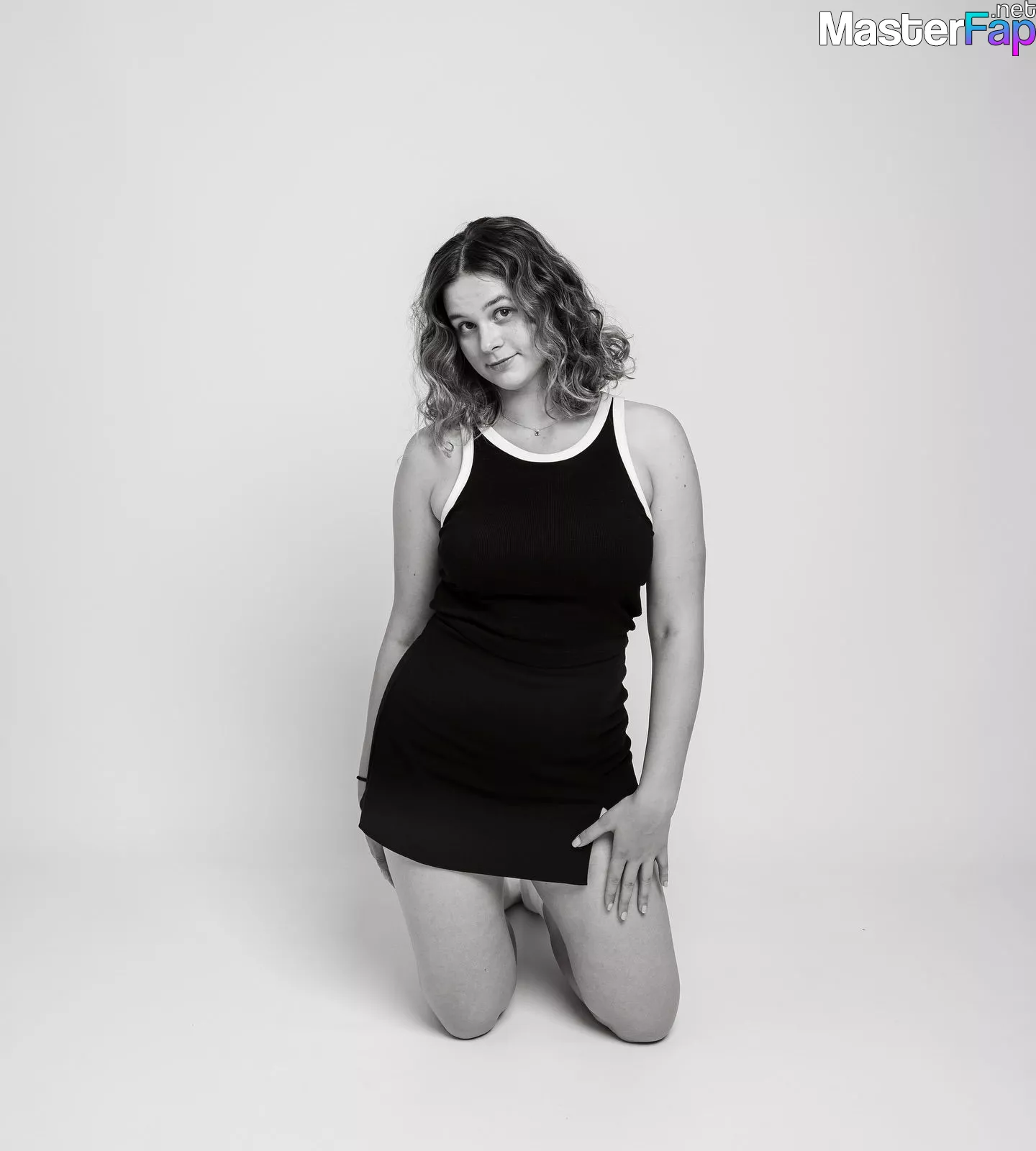 Katerina Kulp Free Leaked Tits Picture