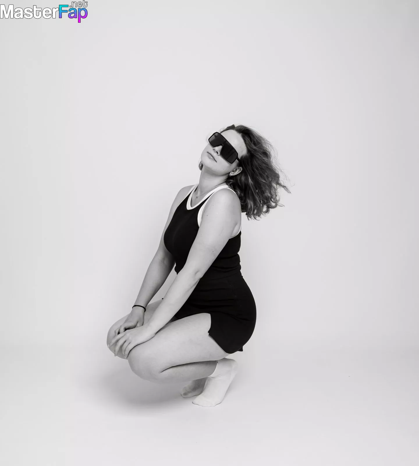 Katerina Kulp Free Leaked Boobs Picture