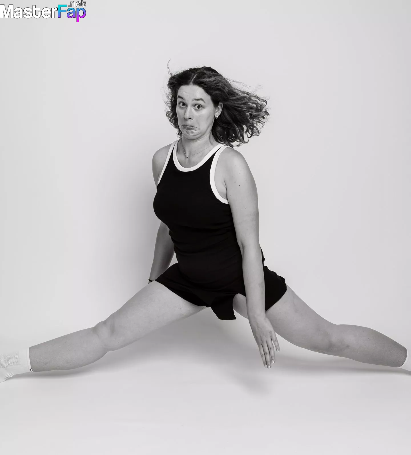 Katerina Kulp Free Leaked Vagina Picture