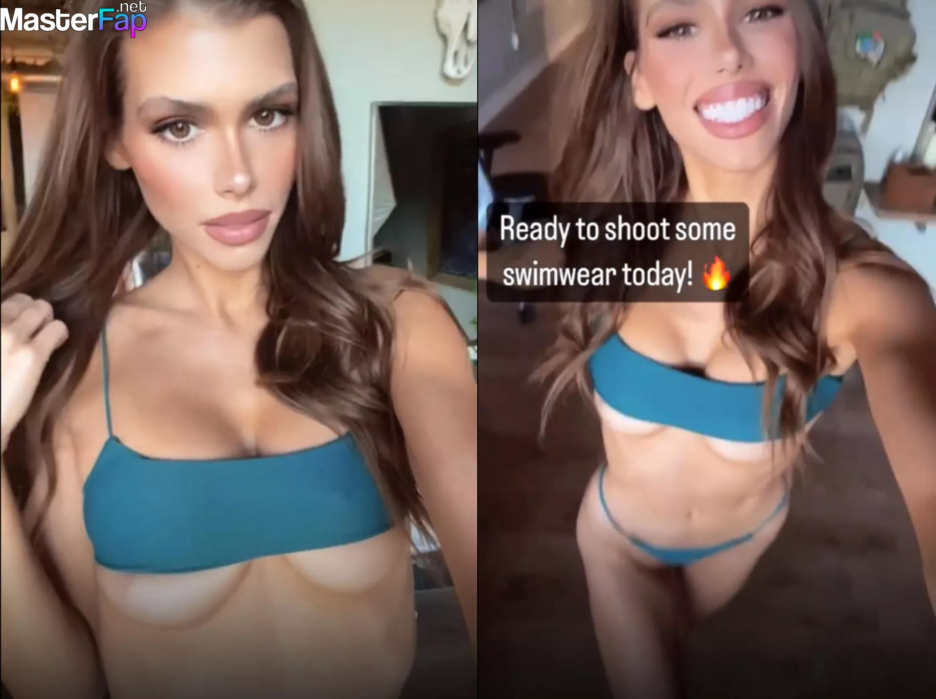 Katharina mazepa onlyfans leaks