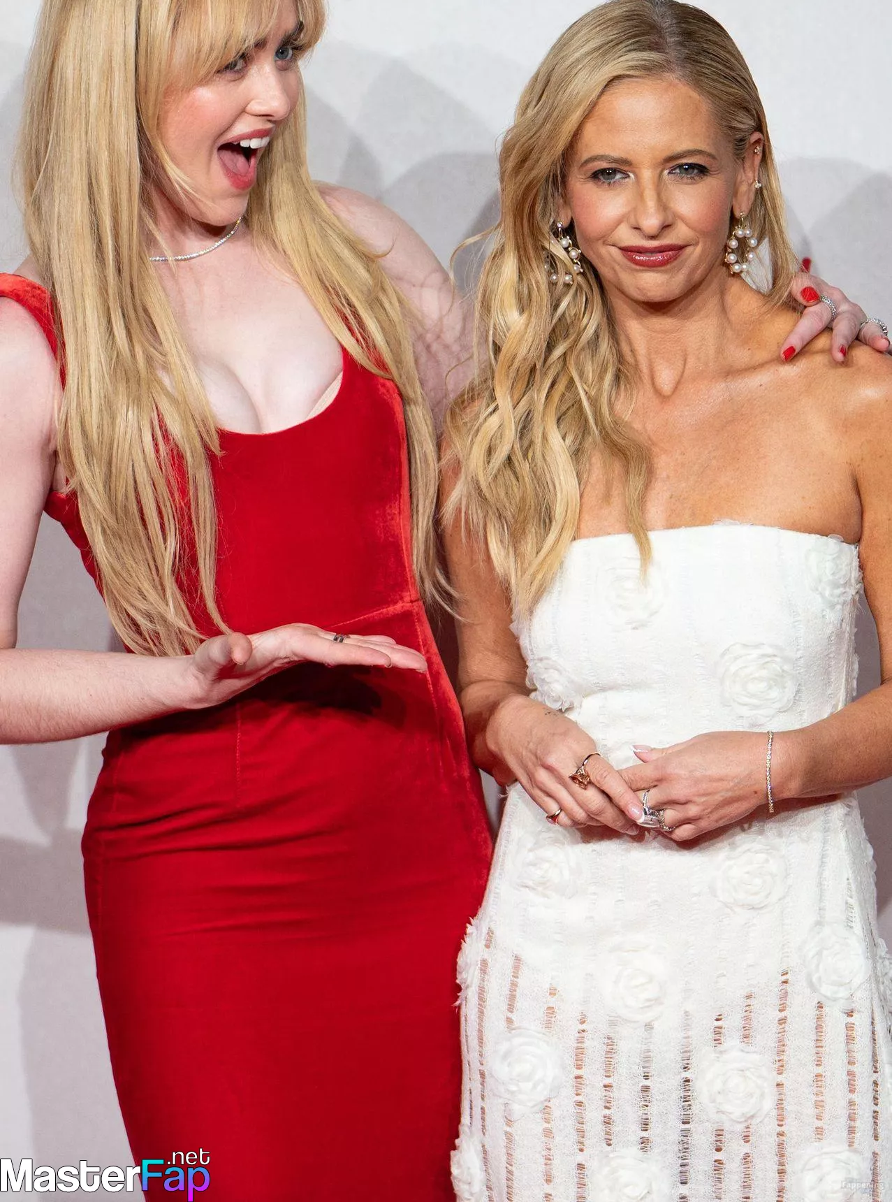 Kathryn Newton Free Leaked Amateur leaks Picture