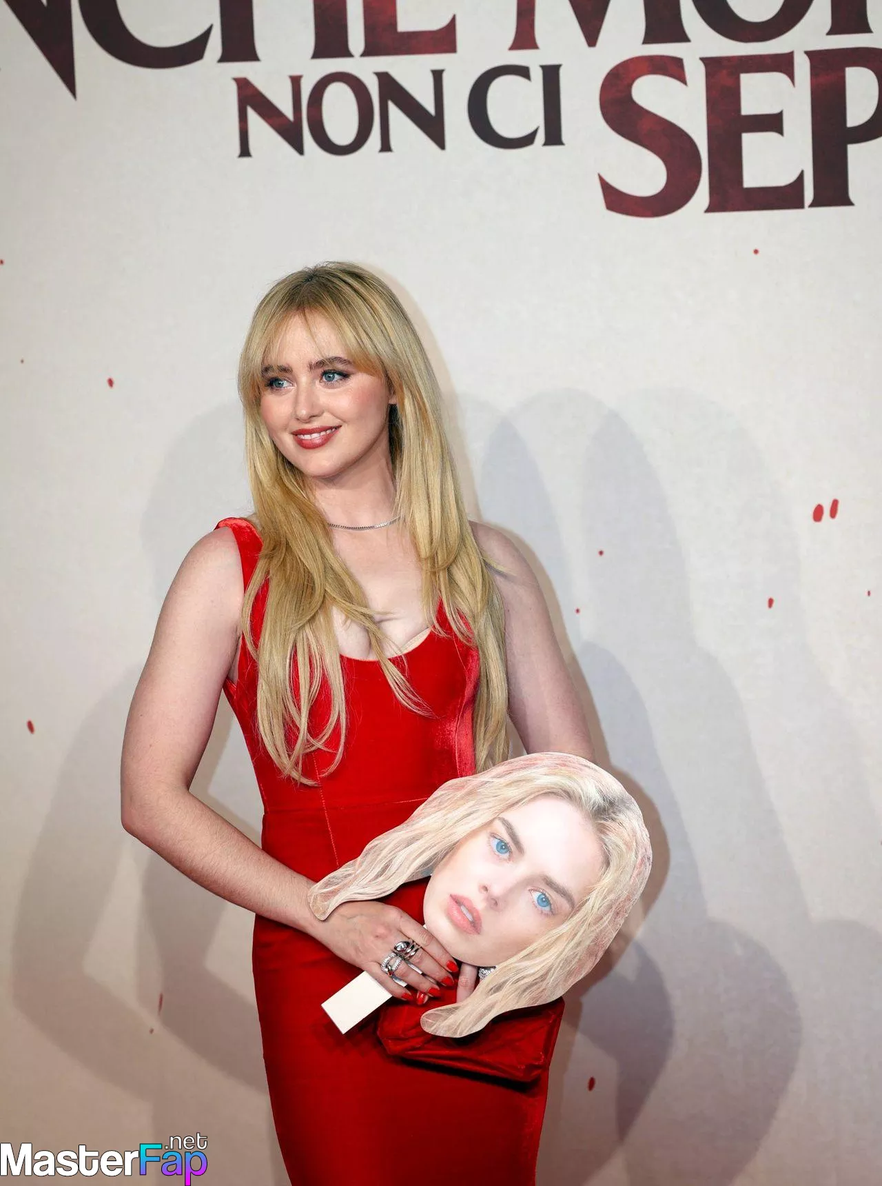 Kathryn Newton Free Leaked Dirty leaks Picture