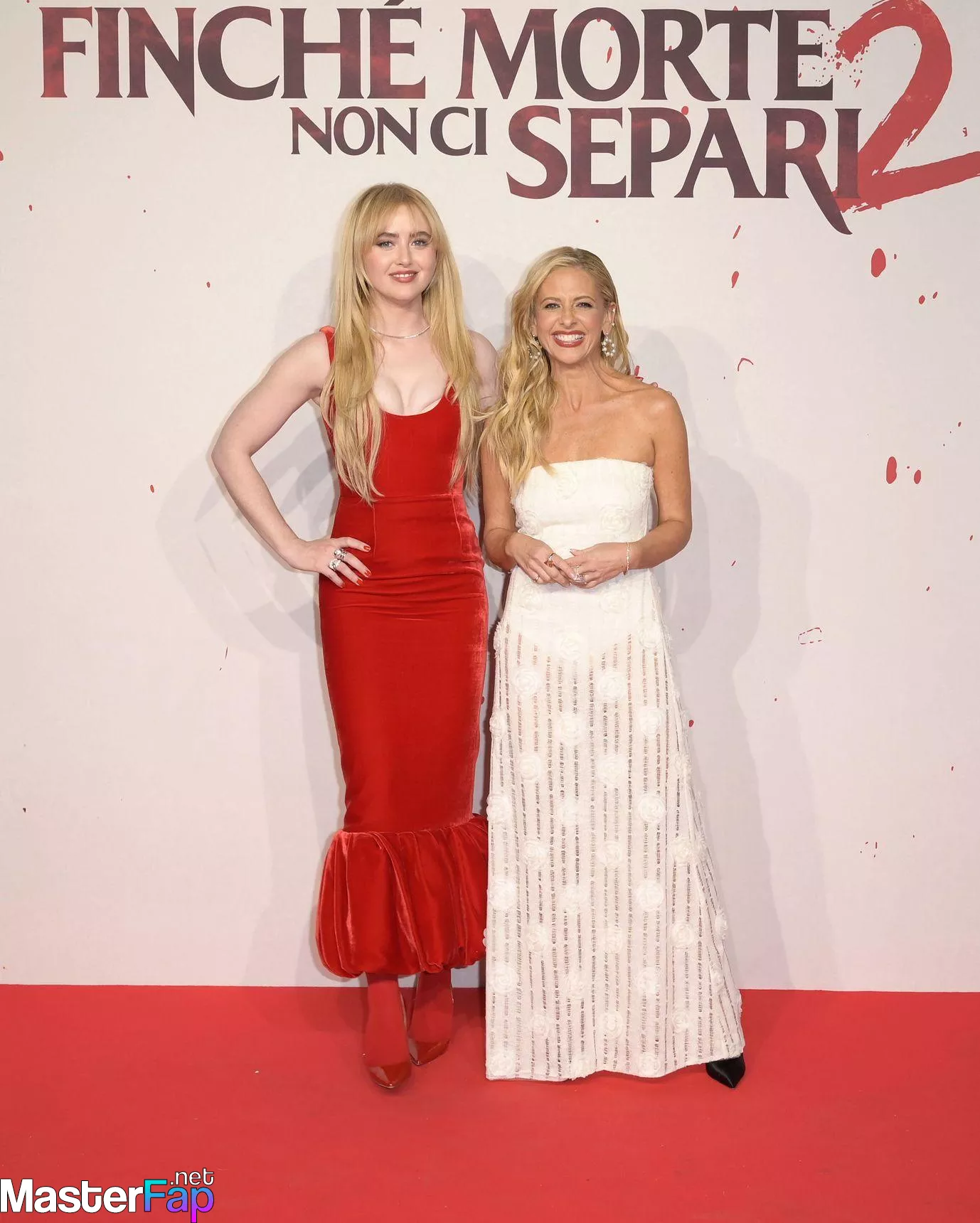 Kathryn Newton Free Leaked Strapon leaks Picture