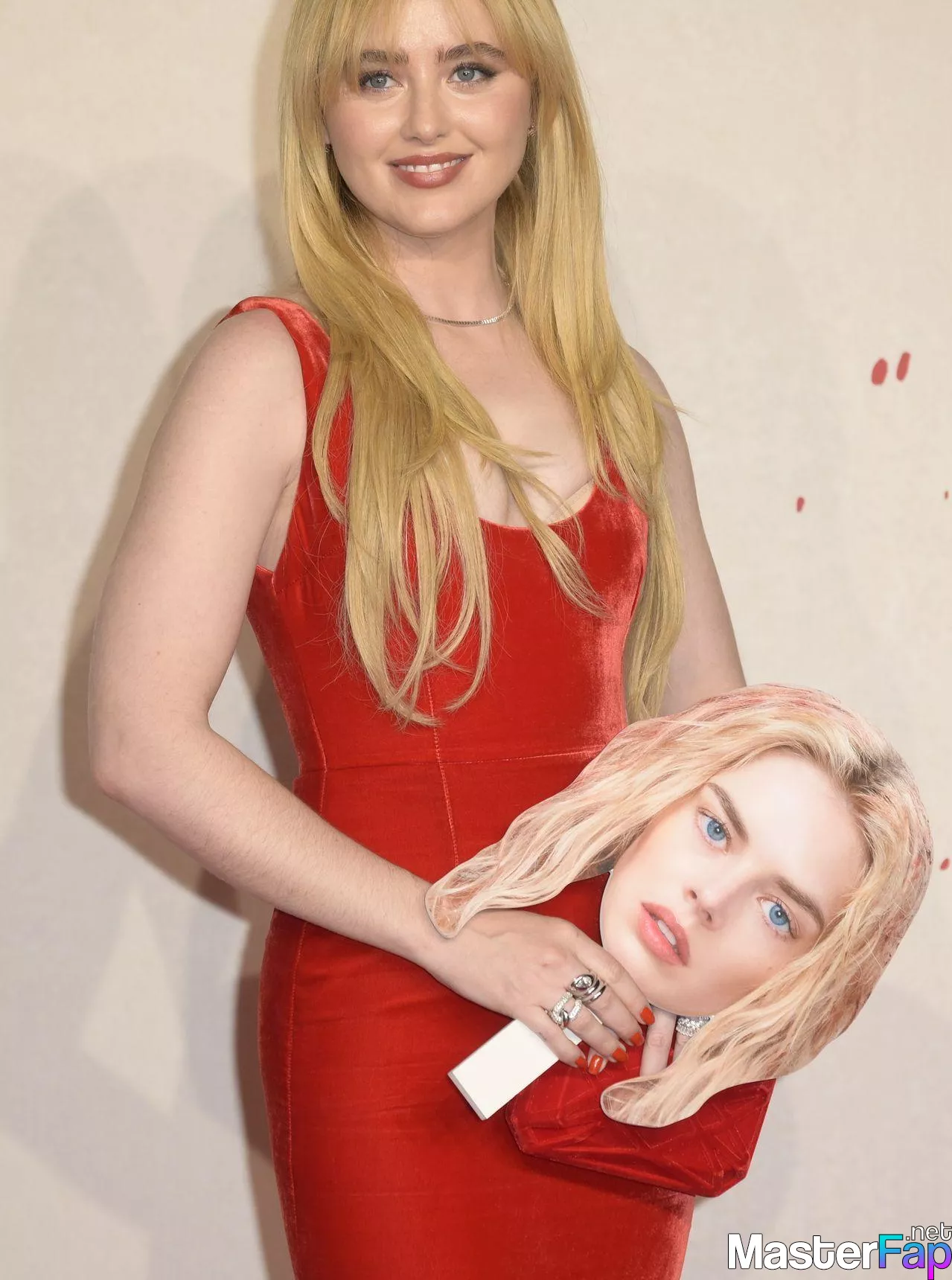 Kathryn Newton Free Leaked Teen leaks Picture