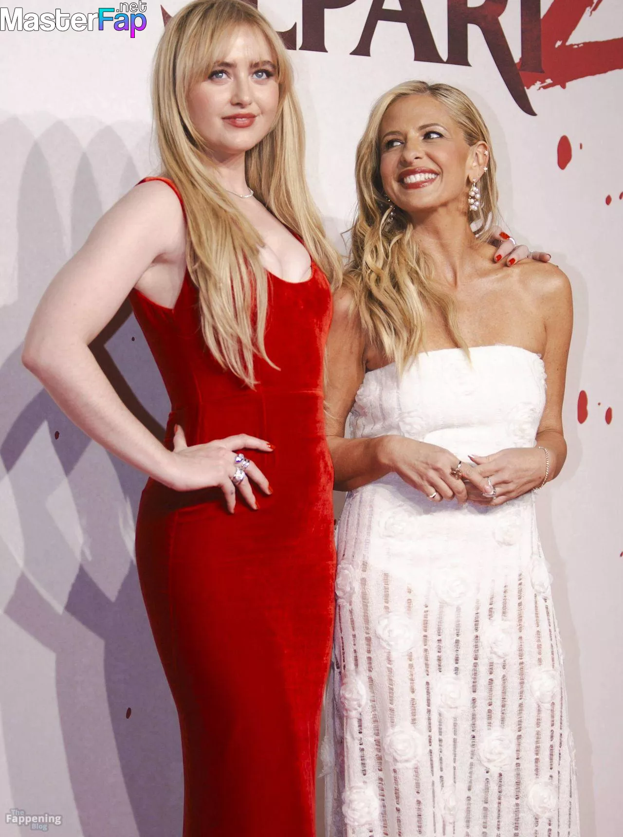 Kathryn Newton Free Leaked Blowjob Picture