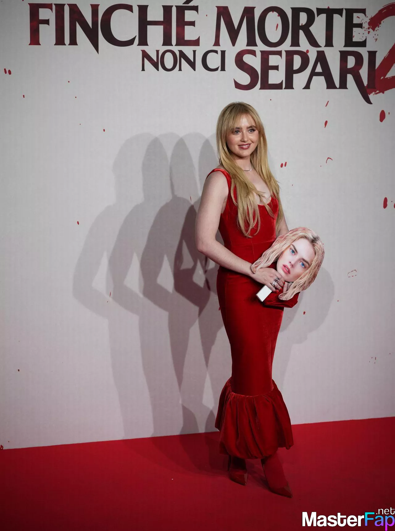 Kathryn Newton Free Leaked Fisting Picture