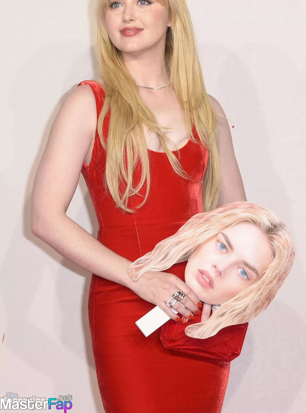 Kathryn Newton Free Leaked Anal leaks Picture