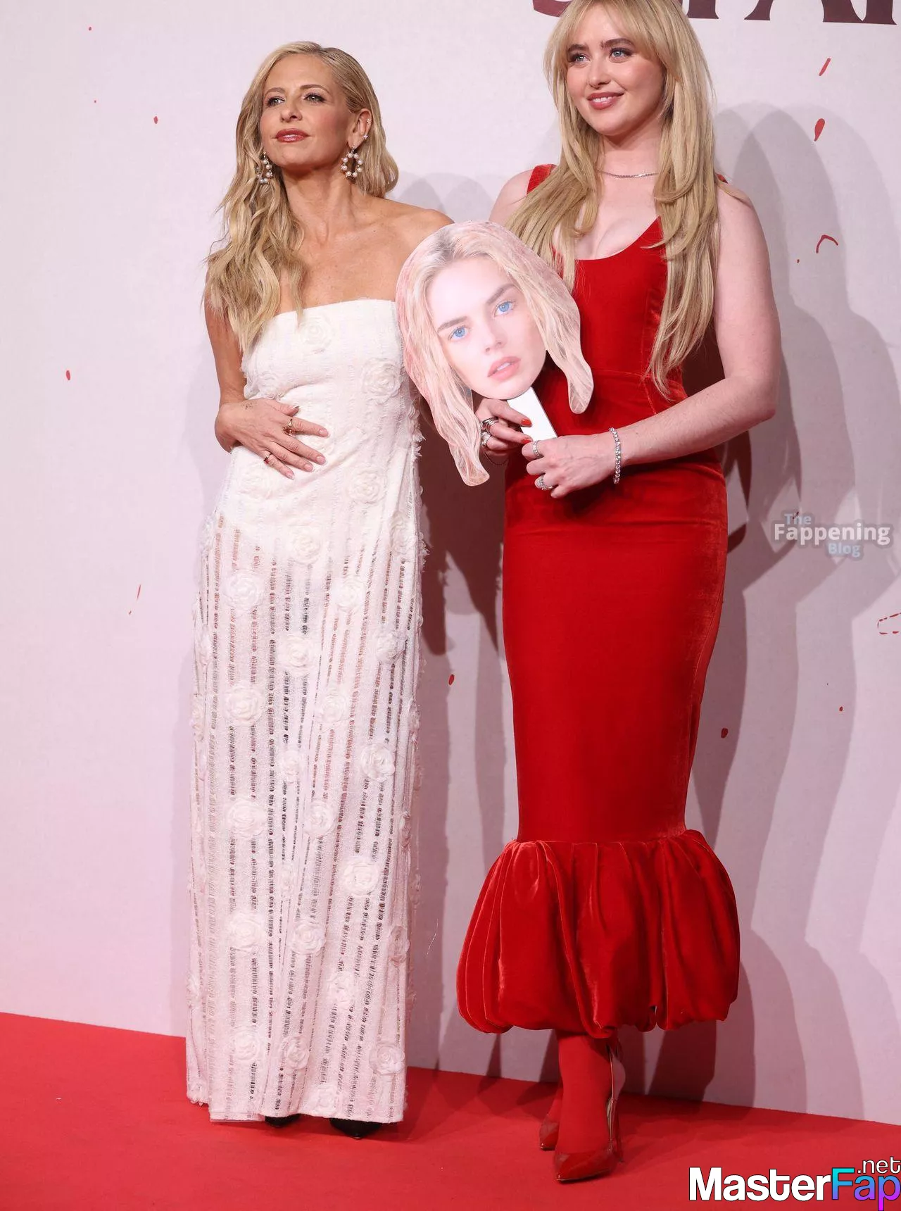 Kathryn Newton Free Leaked Interracial leaks Picture