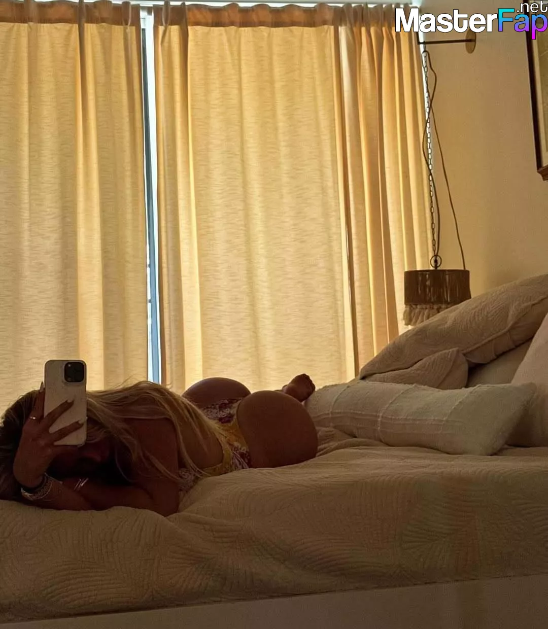 Katie Sigmond Free Leaked Strapon Picture