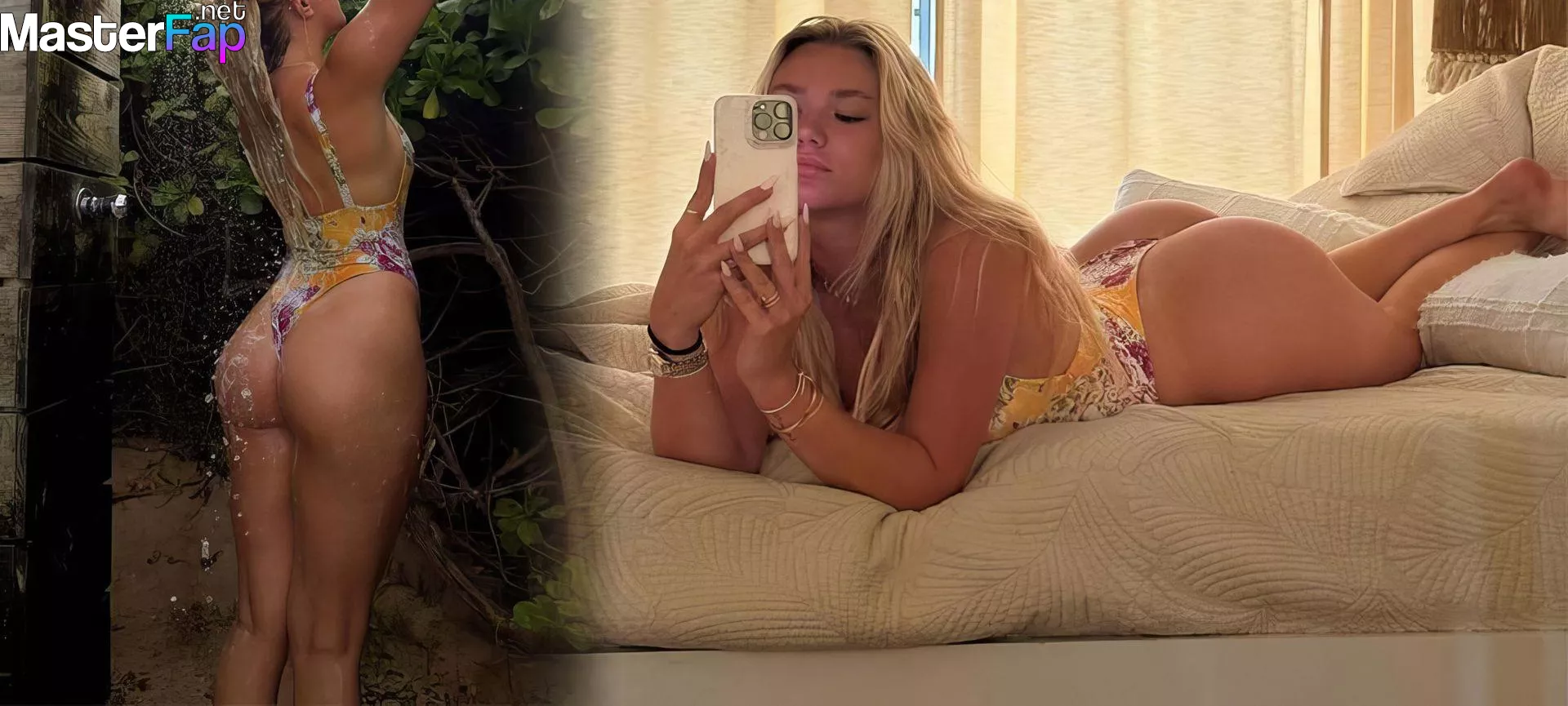 Katie Sigmond Free Leaked Interracial Picture