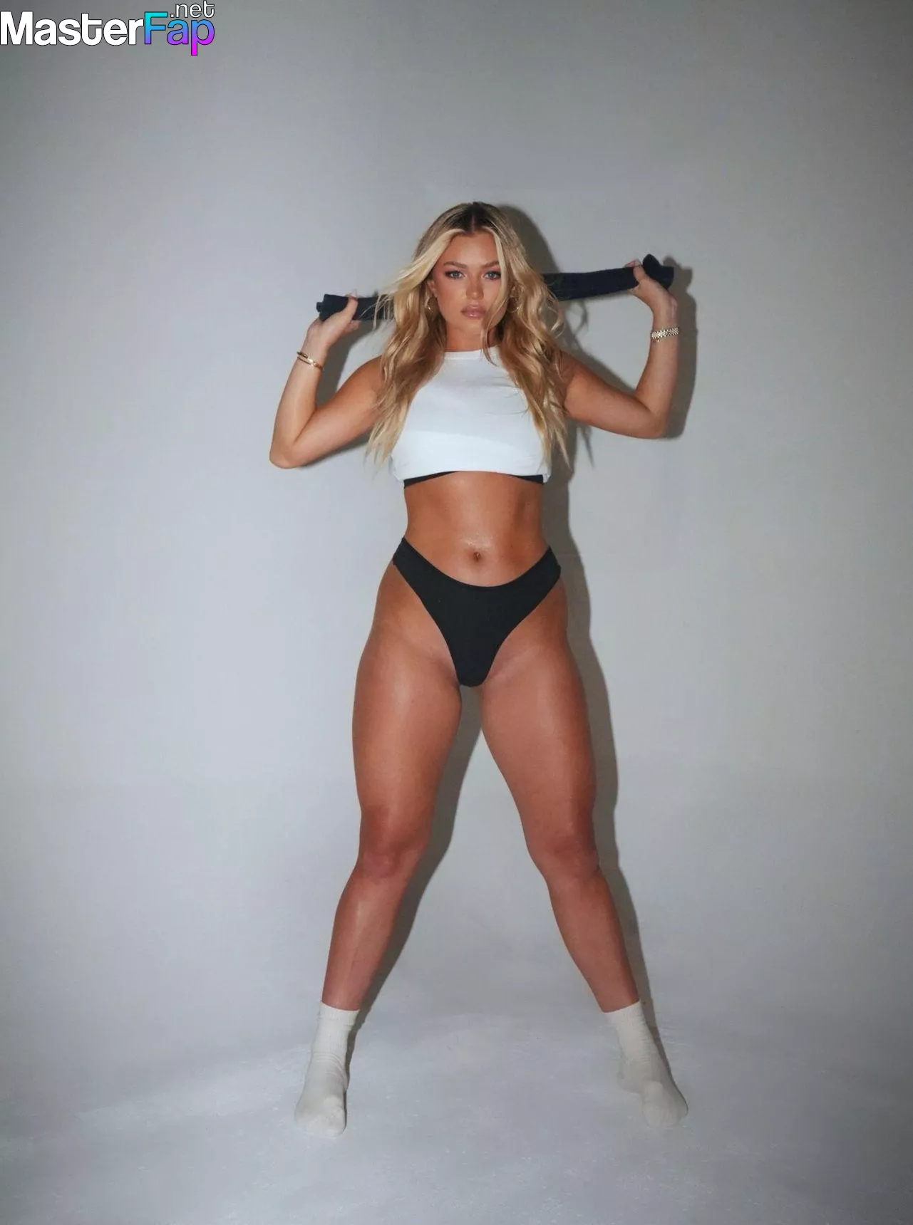 Katie Sigmond Free Leaked Pussy Picture