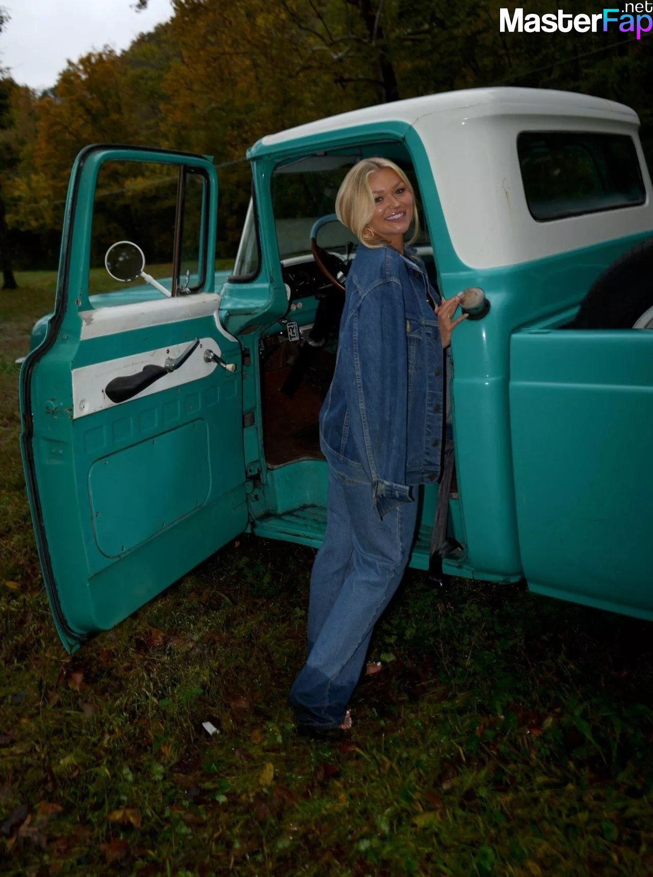 Katie Sigmond Free Leaked Teen Picture