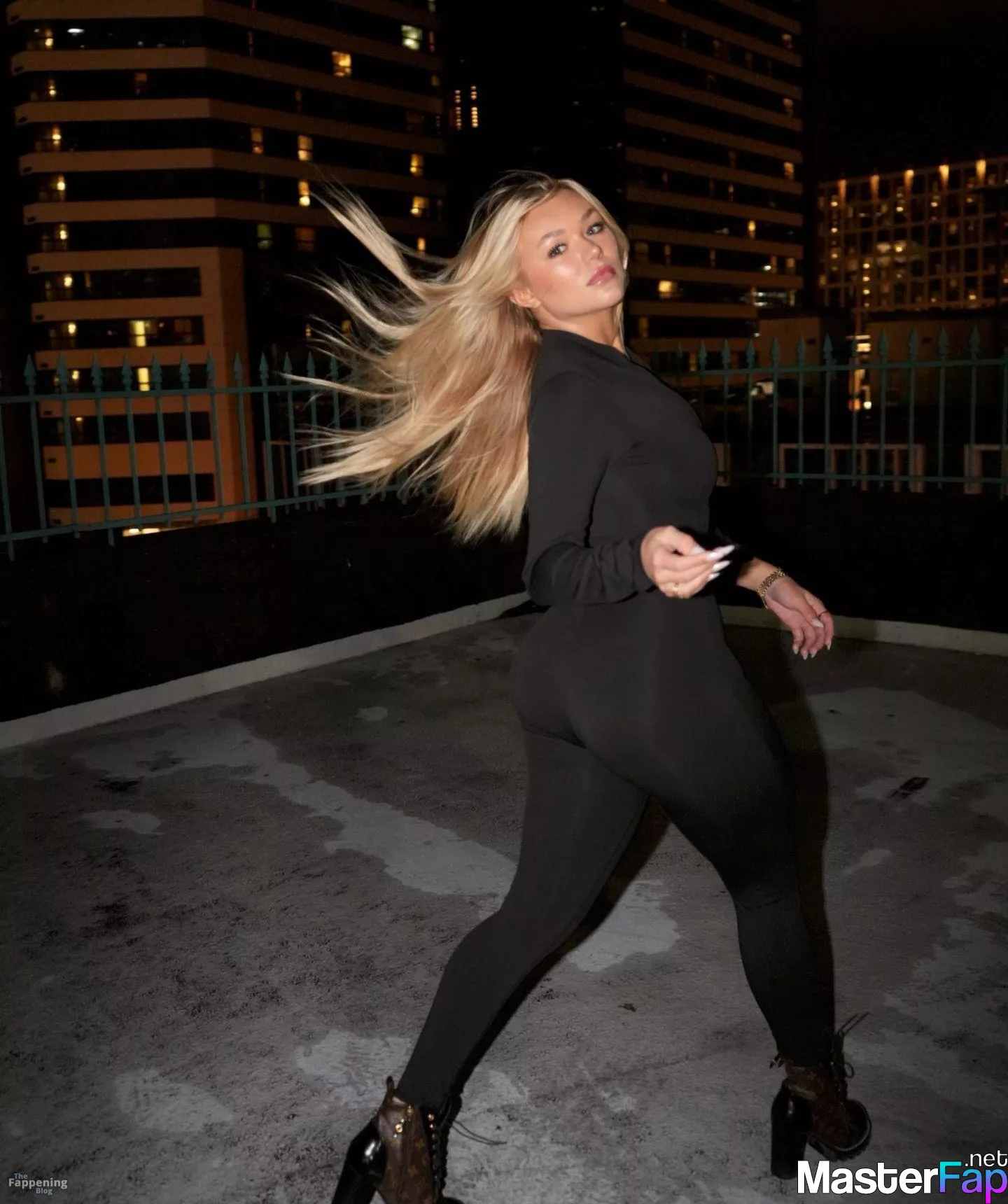 Katie Sigmond Free Leaked Porn Picture