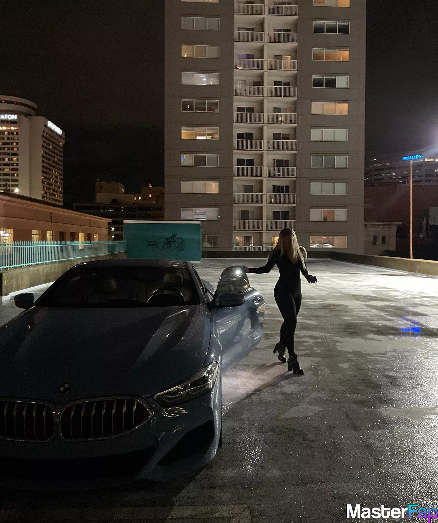 Katie Sigmond Free Leaked Fisting Picture