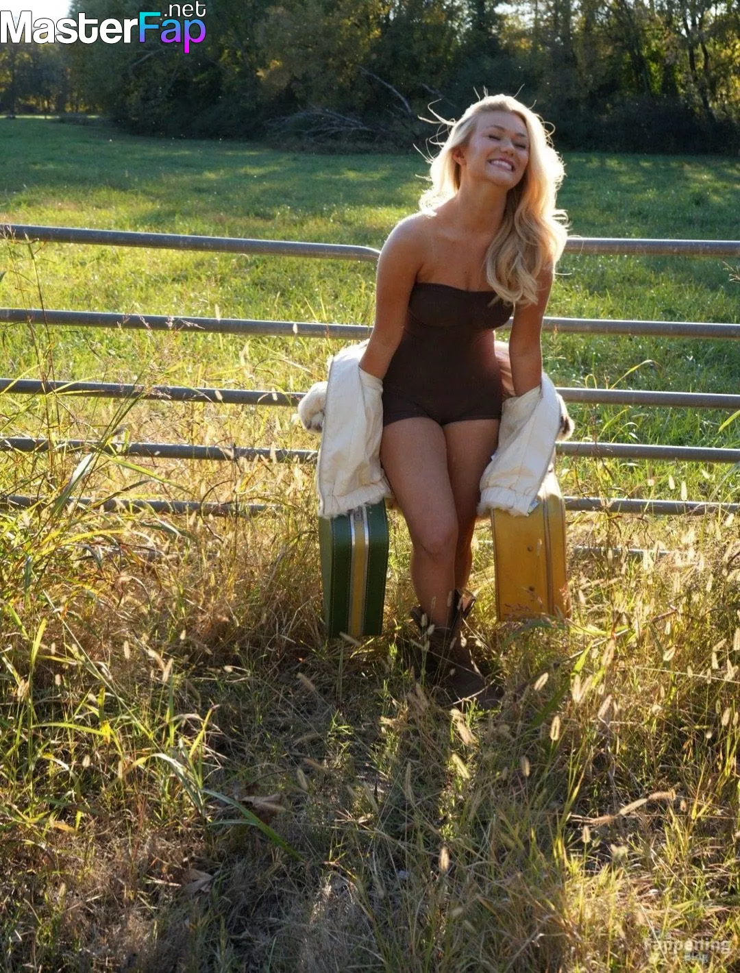 Katie Sigmond Free Leaked Funny Picture