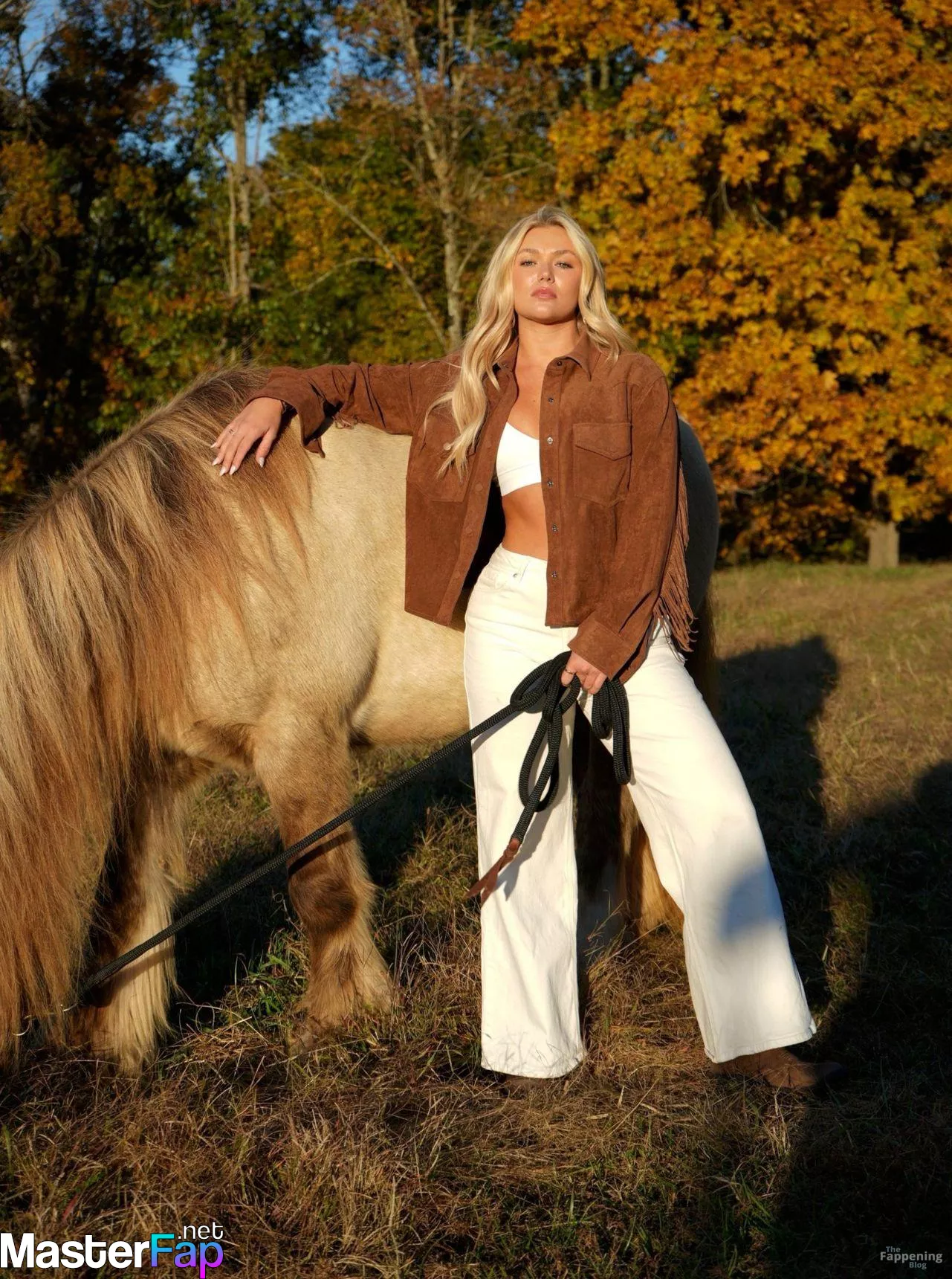 Katie Sigmond Free Leaked Exclusive Picture