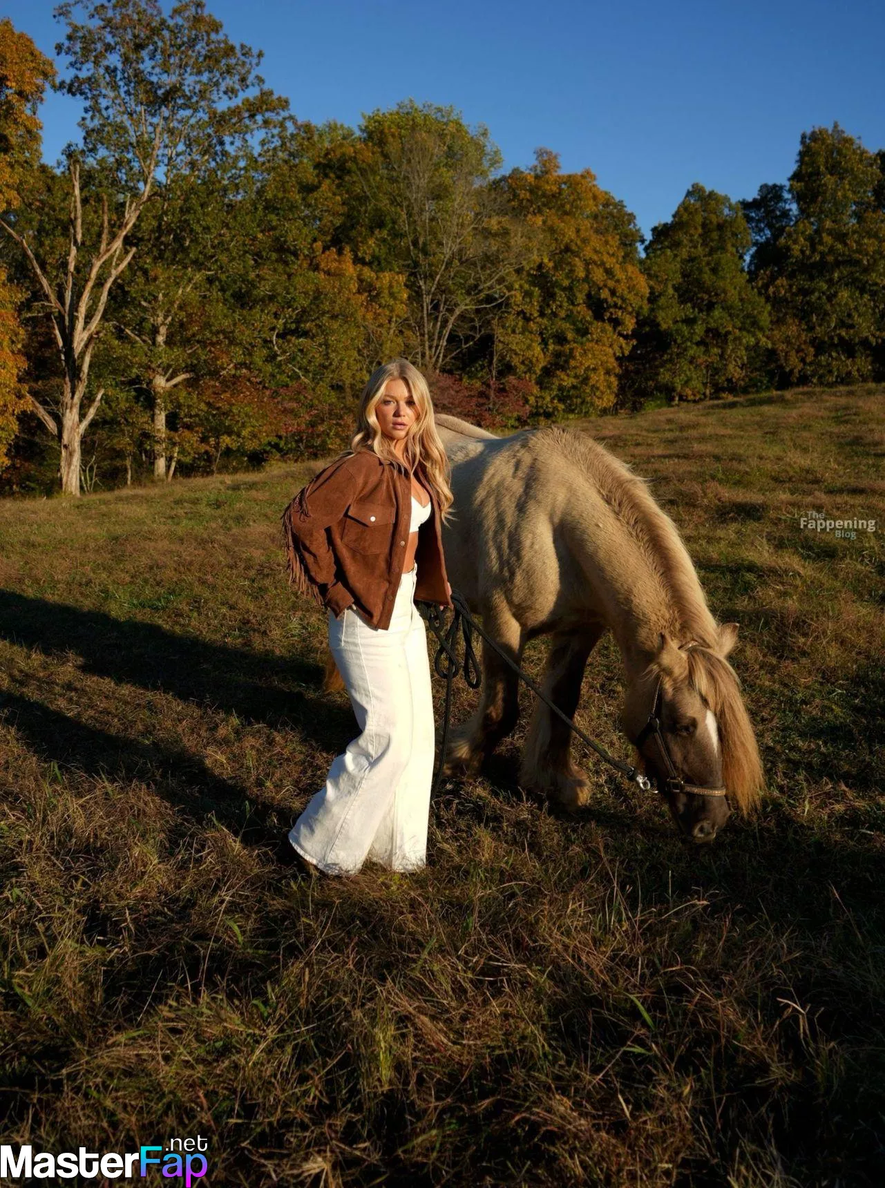 Katie Sigmond Free Leaked Squirt Picture