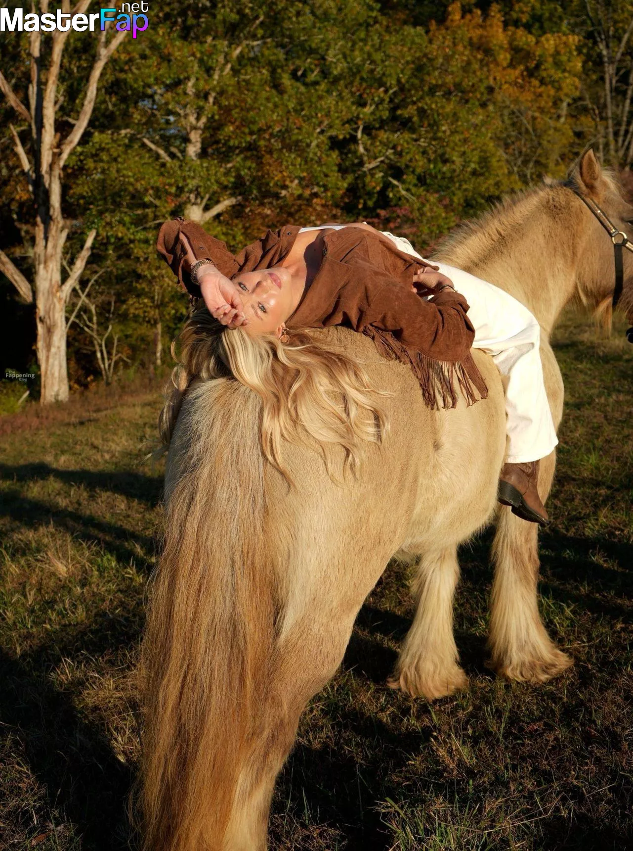 Katie Sigmond Free Leaked Orgy Picture