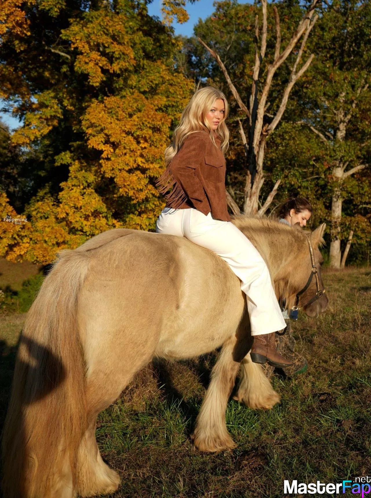 Katie Sigmond Free Leaked Massage Picture