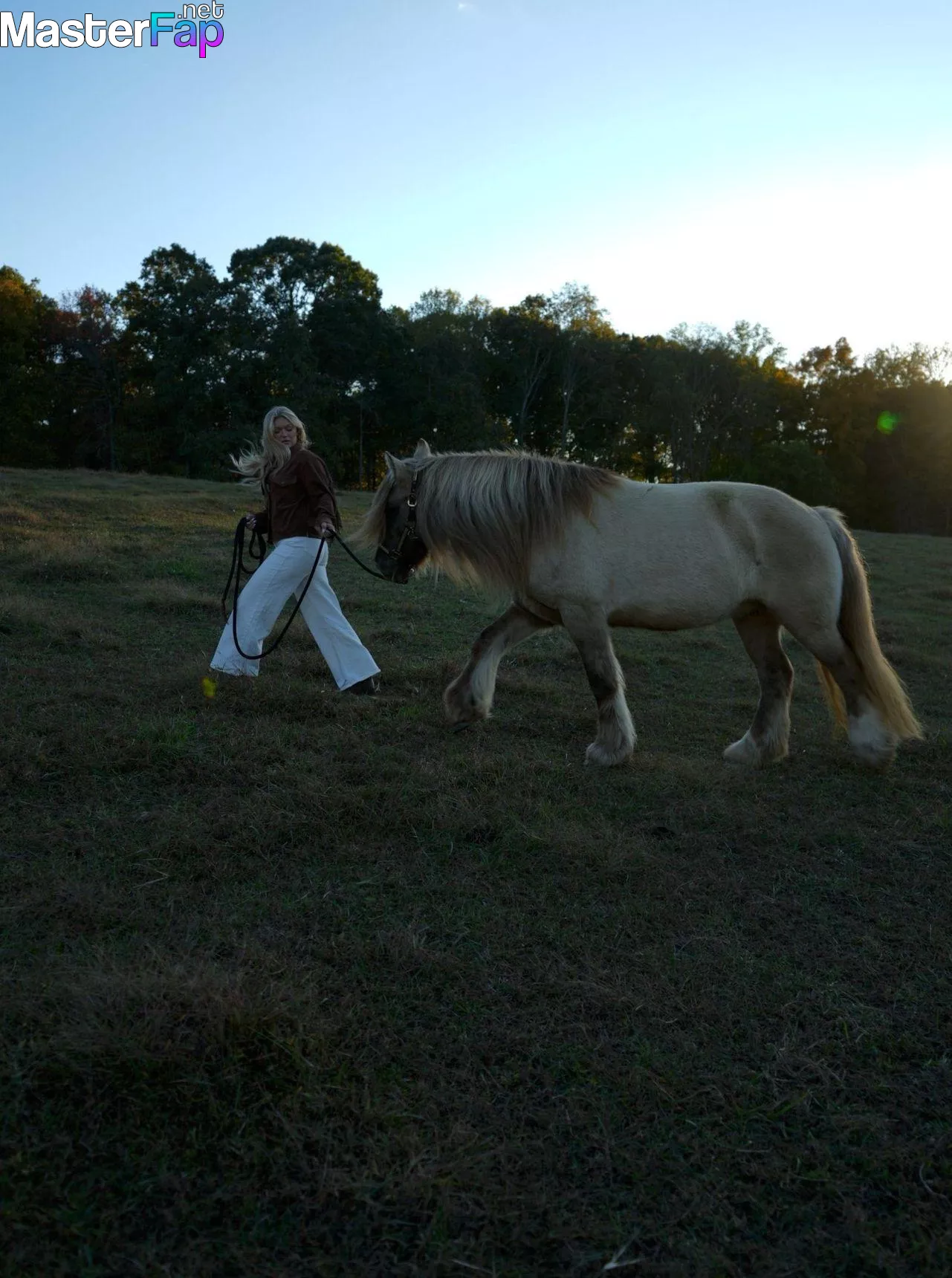 Katie Sigmond Free Leaked Fantasy Picture