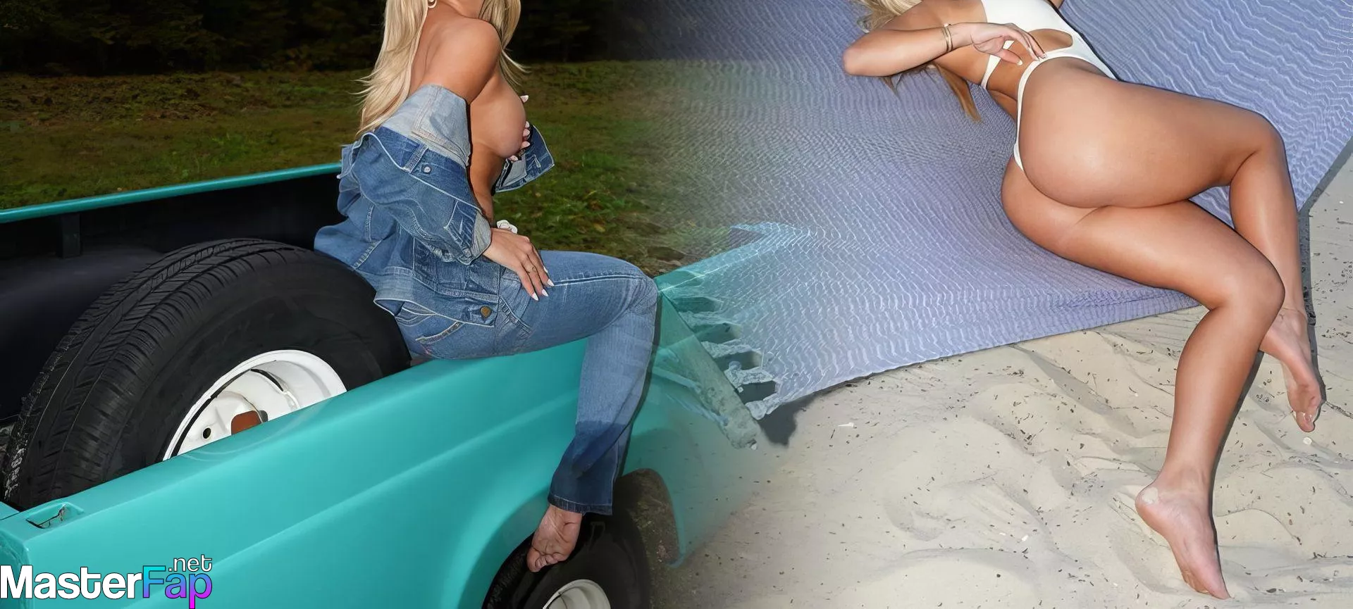 Katie Sigmond Free Leaked Cumshot Picture