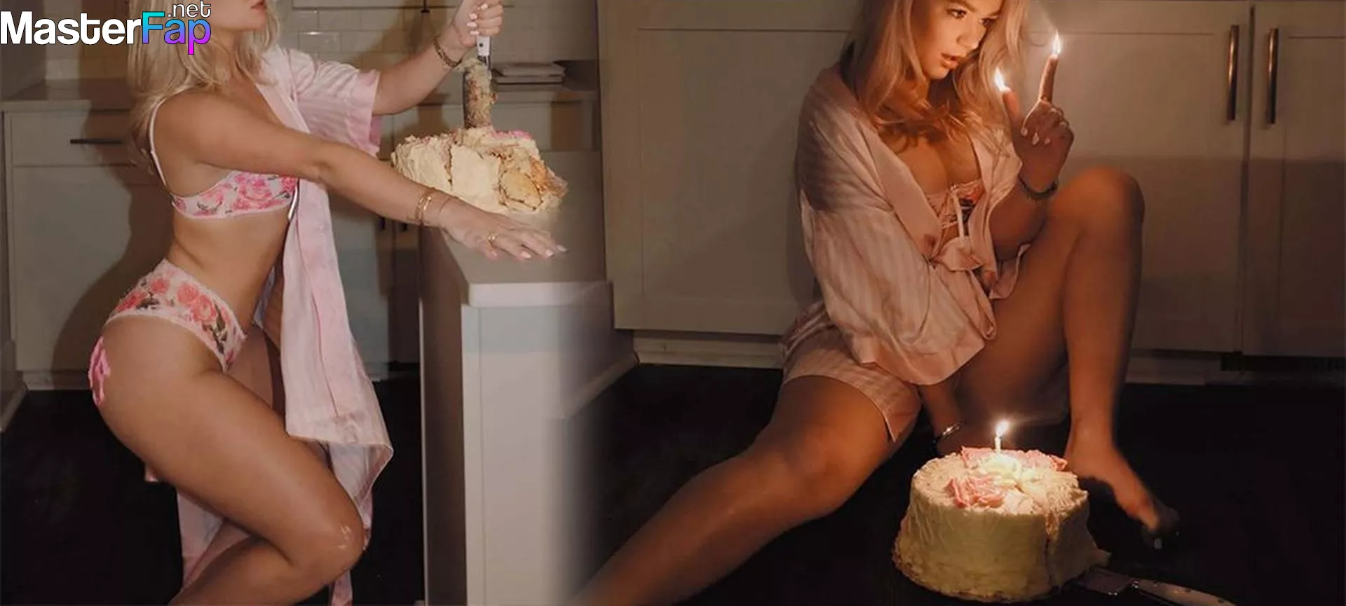 Katie Sigmond Free Leaked Facial Picture