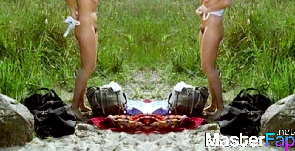 Katja Bienert Free Leaked Facial Picture