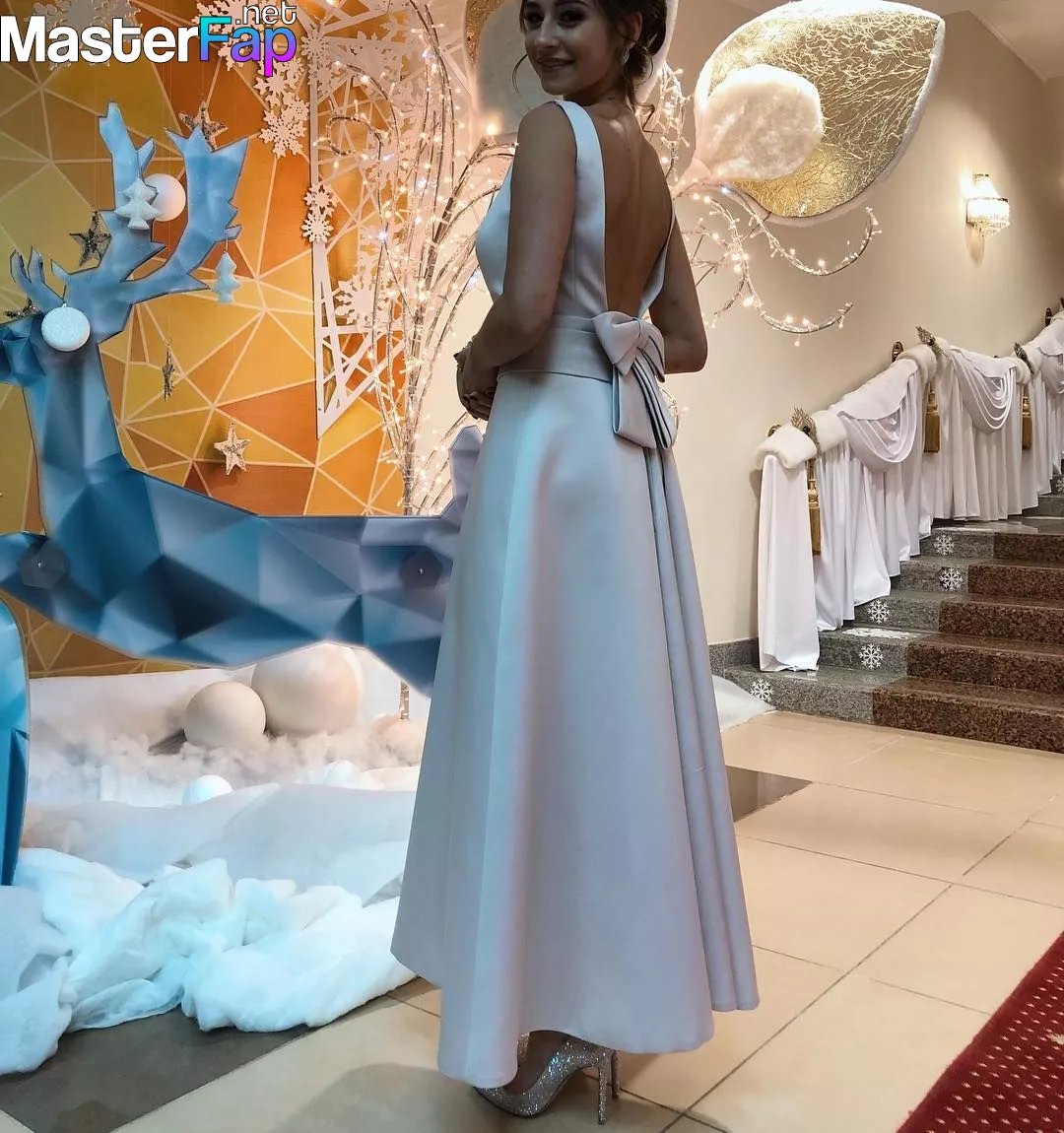 Katsiaryna Halkina Free Leaked Webcam Picture