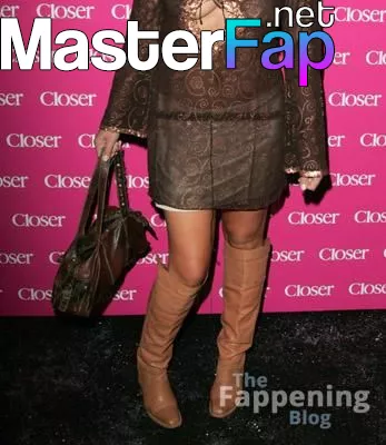 Katy Hill Free Leaked Boobs Picture