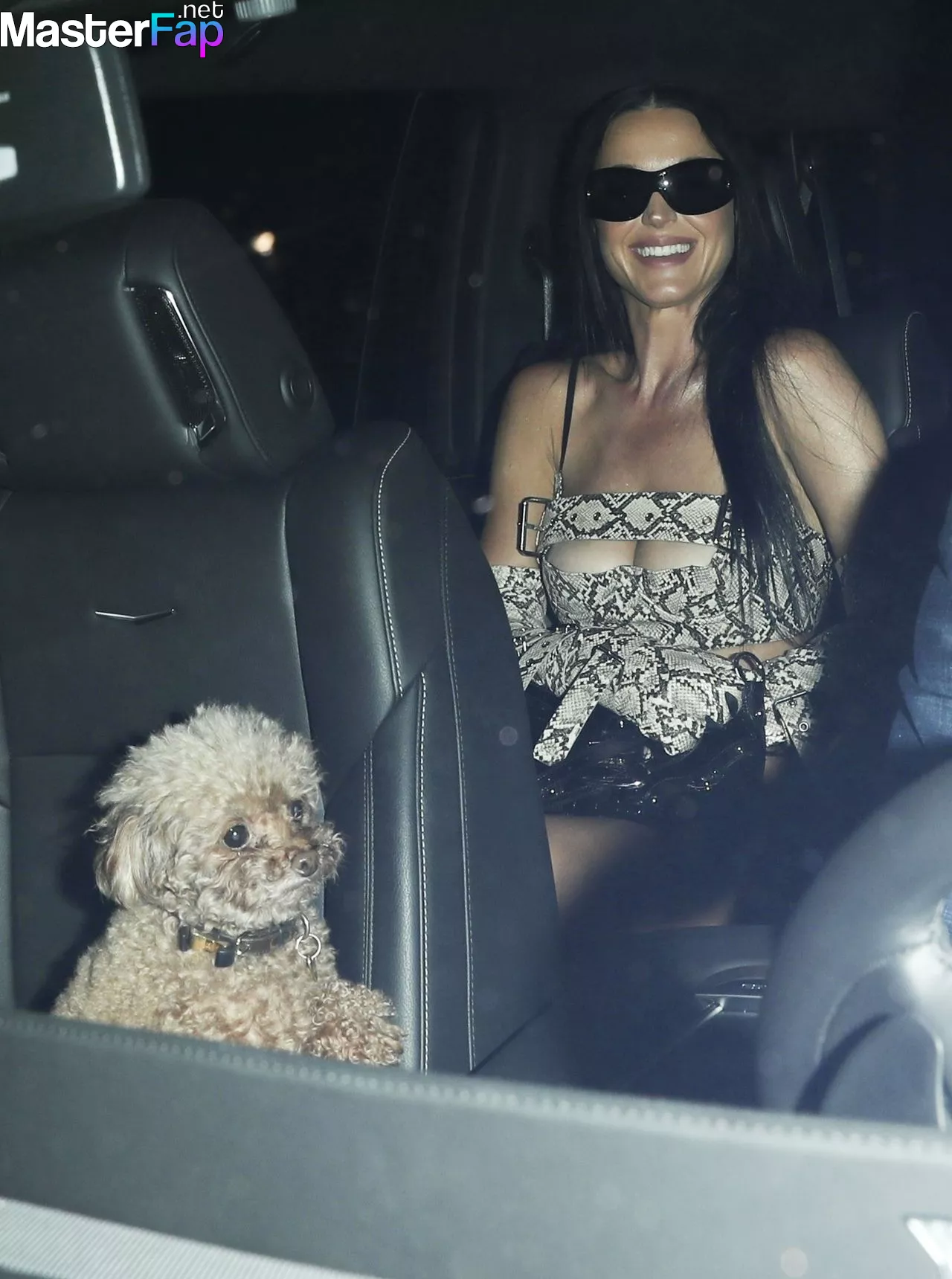 katy-perry
