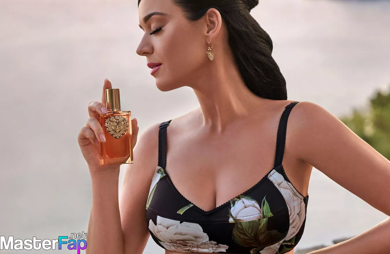 katy-perry