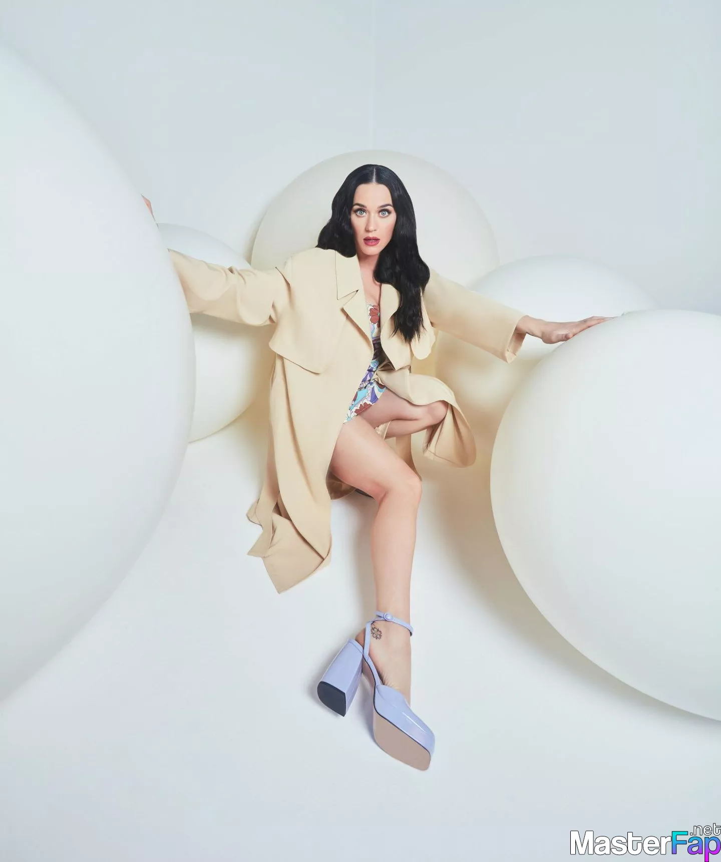 katy-perry